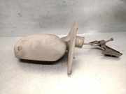 Hauptzylinder 132833 Citroën C2 (JM) Schrägheck 3-drs 1.4 (TU3JP(KFV))