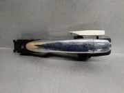 Türgriff Außen Links Hinten 806114CE0A Nissan X-Trail (T32) SUV 1.6 Energy dCi 130 (R9M)