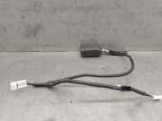 Tankschwimmer 31110J7950 Kia Xceed SUV 1.6 CRDi 16V 115 (D4FE)