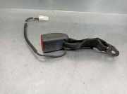 Gürtelschnalle TRAIZQ2PINES Hyundai iX20 (JC) SUV 1.4 CRDi 16V (D4FC)