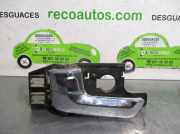 Türgriff Innen Links Hinten 826131F000 Kia Sportage (JE) Geländewagen 2.0 CRDi 16V 4x4 (D4EA)