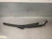 Scheibenwischer Hinten 61619449922 BMW (E53) 3.0 i