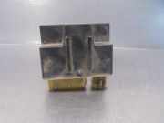 Vorglüh Relais 9652021180 Citroën C2 (JM) Schrägheck 3-drs 1.4 HDI (DV4TD(8HZ))