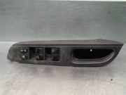 Gurtstraffer Rechts Vorne 24469053 Opel Zafira (F75) Großraumlimousine 2.0 DTI 16V (Y20DTH)