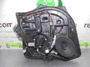Fensterheber Rechts Hinten GS1D7297X Mazda 6 LIM. (GH) 1.8 CAT