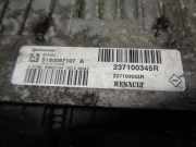 Motorsteuergerät 237100345R Renault Scénic III (JZ) Großraumlimousine 1.5 dCi 105 (K9K-G832)