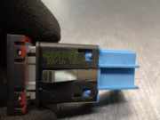 Warnleuchte Schalter 6C0953509A Volkswagen Polo V (6R) Schrägheck 1.4 TDI (CUSA) CUSA