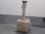 Steuergerät Zentralverriegelung 2108203526 Mercedes-Benz E (W210) Limousine 2.4 E-240 V6 18V (M112.911)