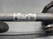 Scheibenwischermotor Vorne 1Q1955023A Volkswagen Eos (1F7/F8) Cabrio 2.0 TDI DPF (BMM) BMM