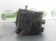 Abs Pumpe 90581417 Opel ASTRA G BERLINA 1.7 16V DTI CAT (Y 17 DT / LR6)