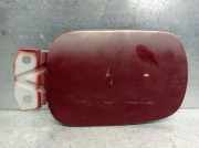 Schlauch C2YTEC Honda Jazz (GR) Schrägheck 1.5 eHEV 16V (LEB8)