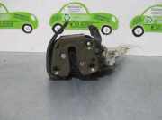 Türschloss Rechts Hinten 8255279901 Nissan Primera (P10) Schrägheck 2.0i 16V SPi (SR20DI)