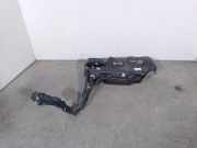 Tank 31100G6100 Kia Picanto (JA) Schrägheck 1.2 CVVT 16V (G4LA5)