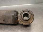 Stoßdämpfer Links Hinten MR448499 Mitsubishi Pajero Sport/Montero/Challenger (K9) 2.5 TD GLS (4D56TDI)