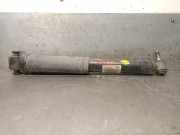 Stoßdämpfer Links Hinten 562102469R Renault SCÉNIC IV (J9_) 1.5 dCi 110