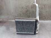 Scheinwerfer Links 260606PM0A Nissan (F16_) 1.6 Hybrid