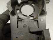 Getriebestütze 1S716P002AF Ford Mondeo III Schrägheck 2.0 TDCi 130 16V (FMBA)