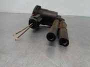 Heckschloss 3PUERTAS Fiat Punto I (176) Schrägheck 90 1.6 ELX,Sporting (176.A.9000)