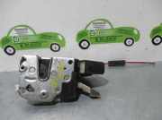 Motorhaubescharnier 654016950R Dacia Sandero III Schrägheck 1.0 TCe 90 12V (H4D-470(H4D-E4))