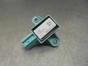 Schlauch 25412H8500 Kia Stonic (YB) SUV 1.2 MPI 16V (G4LF)