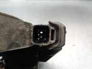 Türschloss Links Hinten 7131021000 SsangYong 2.7 Turbodiesel CAT