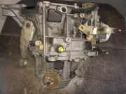 Gürtelschnalle 530013901 Chrysler Stratus (JA/JX) Limousine 2.5 V6 24V (H(V6-153_Mpi))