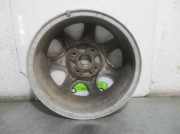 Thermostatgehäuse 8200112054 Renault GRAND TOUR 1.9