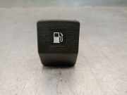 Tankklappe - 7162034001 SsangYong (CK) 2.0 e-XDi
