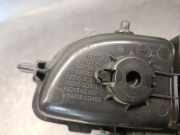 Türgriff Innen Rechts Vorne 692050D271 Peugeot 108 Schrägheck 1.0 12V VVT-i (1KRFE(CFB))