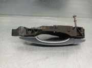 Tankschwimmer 7720948011 Lexus RX (MCU15) SUV 300 V6 24V VVT-i (1MZ-FE)