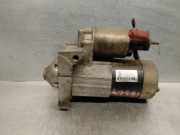Anlasser 8200021396 Renault Clio II (BB/CB) Schrägheck 1.5 dCi 80 (K9K-702)