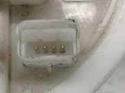 Tankschwimmer 9823470180 Opel Corsa F (UB/UH/UP) Schrägheck 5-drs 1.2 12V 75 (F12XEL(EB2FD))