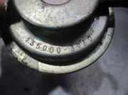 Agr Ventil 97107192 Opel COMBO (CORSA B) Cargo