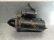 Radiator Opel Vectra C Limousine 3.0 CDTI V6 24V (Y30DT)