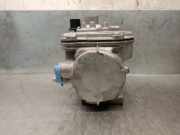 Abs Pumpe 8M512C405AA Ford Focus 2 Schrägheck 1.8 TDCi 16V (KKDA)