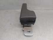 Bremssattel Links Vorne 13301189 Daewoo / Chevrolet Aveo Schrägheck 1.3 JTD Multijet 16V (A13DTC)