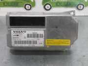 Steuergerät Airbag 8646434 Volvo XC70 (SZ) SUV XC70 2.4 T 20V (B5244T3)