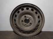 Felge 6384011501 Mercedes-Benz Vito (W638) Van 2.2 CDI 108 16V (OM611.980)
