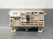 Sicherungskasten 4M5T14A073DJ Ford Focus 2 Schrägheck 1.8 16V (Q7DA)