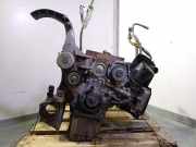 Motorblock 940B7000 Fiat TIPO Sedán (356_, 357_) 1.4 LPG (356SXF1B)