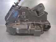 Handschuhfach 9816562177 Opel Combo Life/Tour Großraumlimousine 1.5 CDTI 130 (D15DTH(DV5RC))