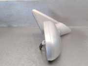 Airbag Lenkrad AF0N1501067 Hyundai Accent Schrägheck 1.3 12V (G4EA)