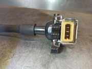 Schlauch 31657732 Volvo V40 (MV) Schrägheck 5-drs 2.0 D3 16V (D4204T16)