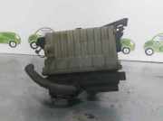 Motorsteuergerät 2441130 Opel ASTRA G BERLINA 2.0 DTI