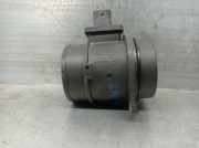 Luftmengenmesser 281642J600 Kia Xceed SUV 1.5 T-GDI 16V (G4LH)