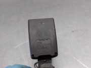 Gürtelschnalle Rechts Hinten 1790511 Ford Focus 1 Schrägheck 1.8 TDdi (C9DB)