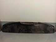 Heckspoiler 8200883016 Renault Clio III Estate/Grandtour (KR) Kombi 1.5 dCi FAP (K9K-770)