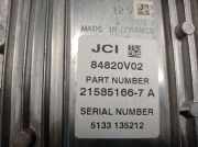 Rücklicht Links 1M5113A603EB Ford Focus 1 Wagon Kombi 1.8 TDdi (C9DB)