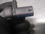 Türschloss Links Vorne KKY0159310B Kia PRIDE 1.3 CAT