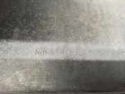 Radiator 9632175080 Citroën Xantia (X1/2) Schrägheck 2.0 HDi 90 (DW10TD(RHY))